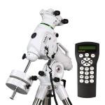 Sky-Watcher EQ6-R GoTo Motorized Telescope Mount