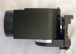 iOptron Haz31 Alt-Az Go-To Telescope Mount