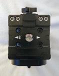 iOptron Haz31 Alt-Az Go-To Telescope Mount