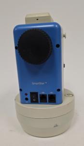 iOptron Blue Smartstar Cube Telescope Mount