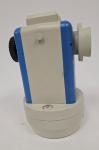 iOptron Blue Smartstar Cube Telescope Mount