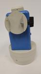 iOptron Blue Smartstar Cube Telescope Mount