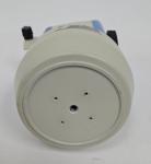 iOptron Blue Smartstar Cube Telescope Mount