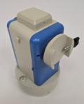 iOptron Blue Smartstar Cube Telescope Mount