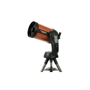 Celestron NexStar 8 SE Schmidt-Cassegrain Telescope
