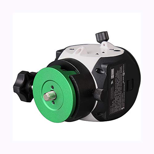 Star Adventurer Mini - Motorized Telescope Mount