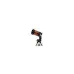 Celestron NexStar 8 SE Schmidt-Cassegrain Telescope