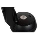 Celestron NexStar 8 SE Schmidt-Cassegrain Telescope