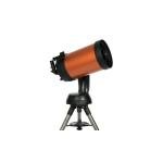 Celestron NexStar 8 SE Schmidt-Cassegrain Telescope