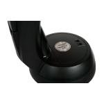 Celestron NexStar 8 SE Schmidt-Cassegrain Telescope