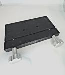 D Series Saddle for iOptron GEM28/CEM26