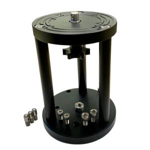 iOptron Counterweight Kit for SkyTracker Pro