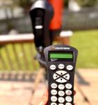Celestron NexStar 5SE 5" Computerized Telescope