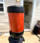 Celestron NexStar 5SE 5" Computerized Telescope