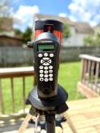 Celestron NexStar 5SE 5" Computerized Telescope