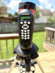 Celestron NexStar 5SE 5" Computerized Telescope