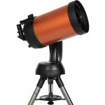 NexStar 8SE Motorized Telescope with GoTo System
