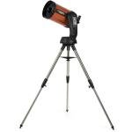 NexStar 8SE Motorized Telescope with GoTo System