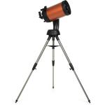 NexStar 8SE Motorized Telescope with GoTo System