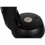 NexStar 8SE Motorized Telescope with GoTo System