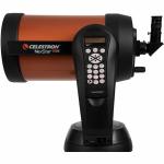 NexStar 8SE Motorized Telescope with GoTo System
