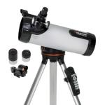 Celestron LCM 114 Motorized Telescope Mount