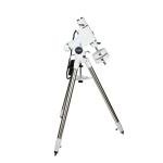 Sky-Watcher HEQ5 Computerized GoTo Telescope Mount