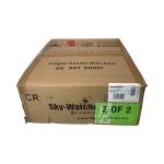 Sky-Watcher HEQ5 Computerized GoTo Telescope Mount