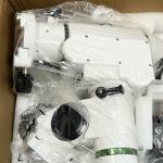 Sky-Watcher HEQ5 Computerized GoTo Telescope Mount