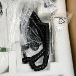 Sky-Watcher HEQ5 Computerized GoTo Telescope Mount