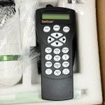 Sky-Watcher HEQ5 Computerized GoTo Telescope Mount