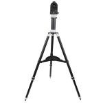 Sky-Watcher AZ-GTi Altazimuth Motorized Mount
