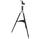 Sky-Watcher AZ-GTi Altazimuth Motorized Mount