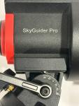 IOptron SkyGuider Pro Counterweight Kit with Bag