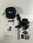 IOptron SkyGuider Pro Counterweight Kit with Bag