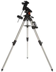 Celestron Advanced VX Motorized Telescope Mount