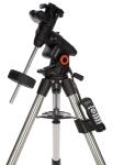 Celestron Advanced VX GoTo Telescope Mount