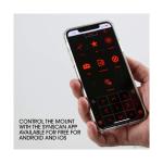 Sky-Watcher AZ-GTi Modular Go-To Telescope Mount