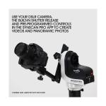 Sky-Watcher AZ-GTi Modular Go-To Telescope Mount