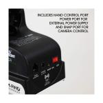 Sky-Watcher AZ-GTi Modular Go-To Telescope Mount