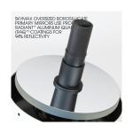 Sky-Watcher AZ-GTi Modular Go-To Telescope Mount