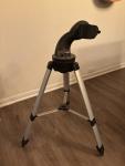 Meade Goto Alt-Az Telescope Mount, No Controller