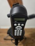 Celestron NexStar 4SE Telescope with Extras
