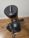 Celestron NexStar 4SE Telescope with Extras