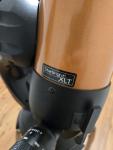 Celestron NexStar 4SE Telescope with Extras