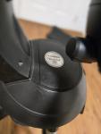 Celestron NexStar 4SE Telescope with Extras