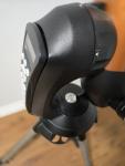 Celestron NexStar 4SE Telescope with Extras