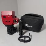 iOptron SkyTracker Pro Motorized Telescope Mount