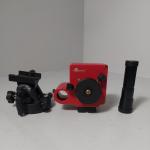 iOptron SkyTracker Pro Motorized Telescope Mount