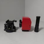iOptron SkyTracker Pro Motorized Telescope Mount